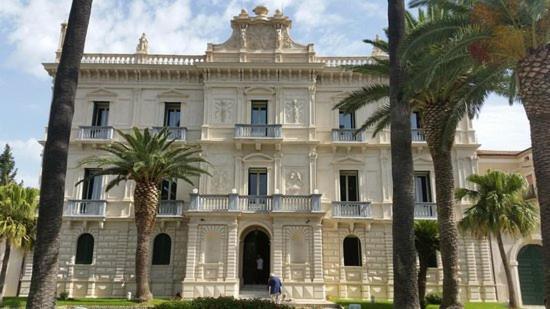 Brutia Mom&Son Bed and Breakfast Κοσέντζα Εξωτερικό φωτογραφία